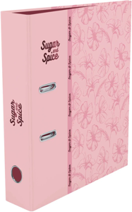 Segtuvas su svertiniu mechanizmu Ambar Sugar&Spice, A4