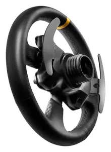 VAIRAS TM ODINIS 28GT/PRIEDAS 4060057 THRUSTMASTER