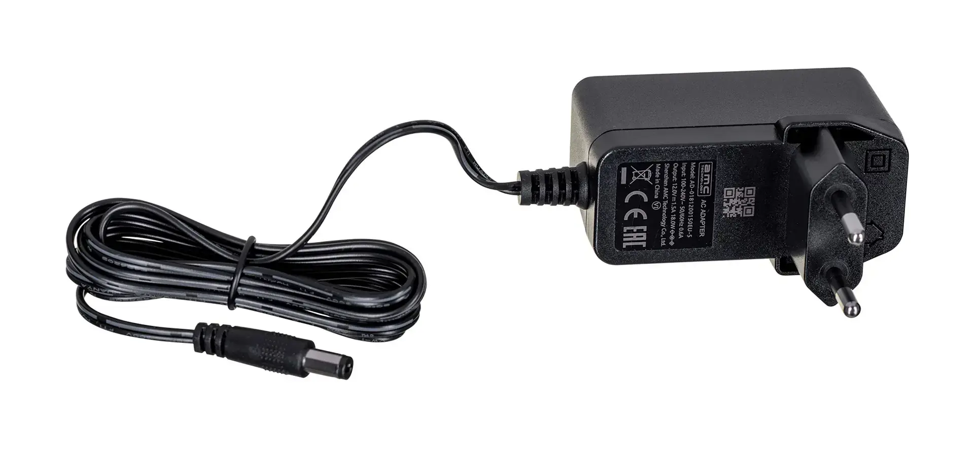 ASUS RT-AX57, "Wi-Fi 6" (802.11ax), dviejų dažnių (2,4 GHz / 5 GHz), Ethernet LAN, juodas, stalinis maršrutizatorius