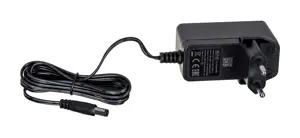 ASUS RT-AX57, "Wi-Fi 6" (802.11ax), dviejų dažnių (2,4 GHz / 5 GHz), Ethernet LAN, juodas, stalinis maršrutizatorius