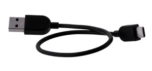 JVC HA-S36W ausinės Belaidės ausinės su ausinėmis, skirtos skambučiams ir muzikai "Bluetooth", juodos spalvos