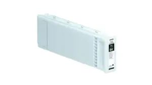 C13T725A0N, Kasetė spausdintuvui (Epson)