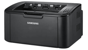 Samsung ML 1678