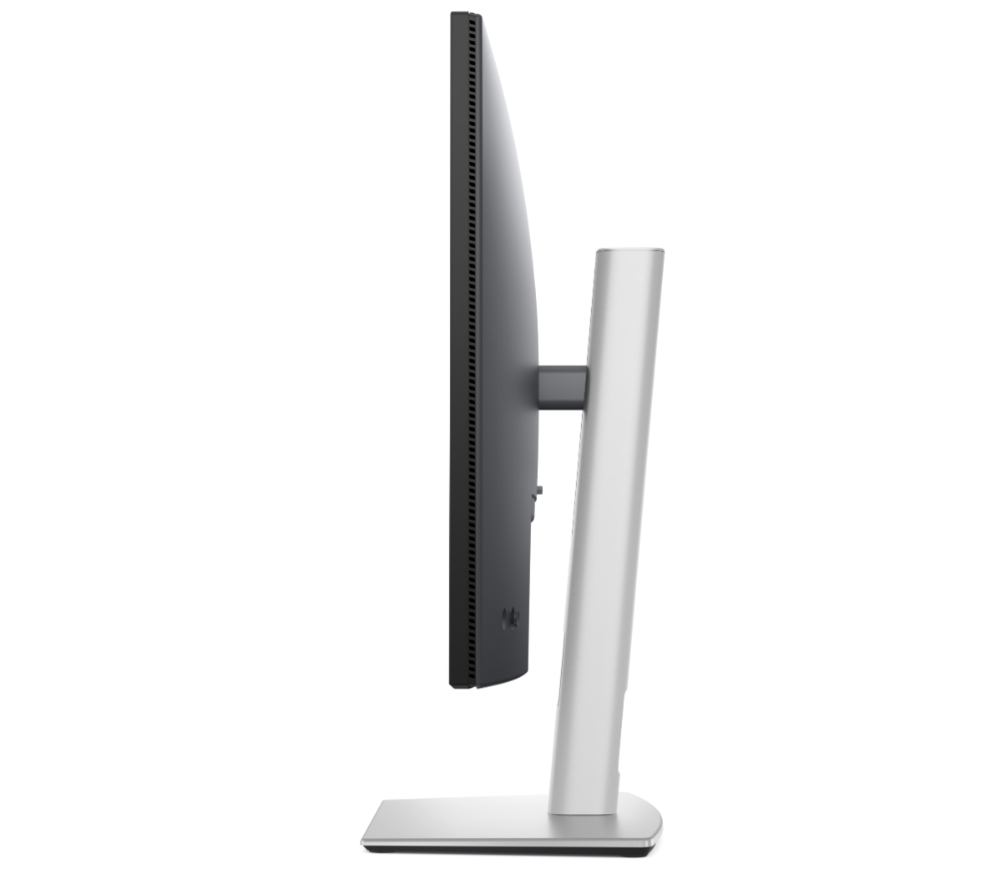 Dell Pro 27 Plus Monitor - P2725D, 68.6cm (27.0")