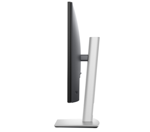 Dell Pro 27 Plus Monitor - P2725D, 68.6cm (27.0")