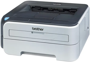 Brother HL 2150NR