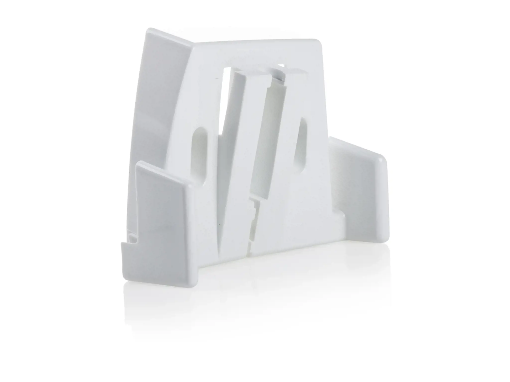 "Tristar" KR-2176 Dulkių valytuvas, sausas ir drėgnas, 68 dB, be maišelio, mėlynas, baltas, 0,55 l, akumuliatorius