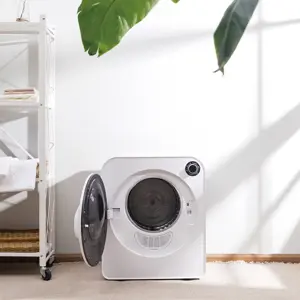 Džiovyklė 830W 3kg GB405