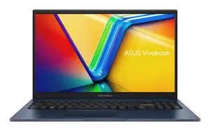 ASUS Vivobook 15 X1504VA-BQ2947 Intel Core 5 120U Laptop 39.6 cm (15.6") Full HD 16 GB DDR4-SDRAM 5…