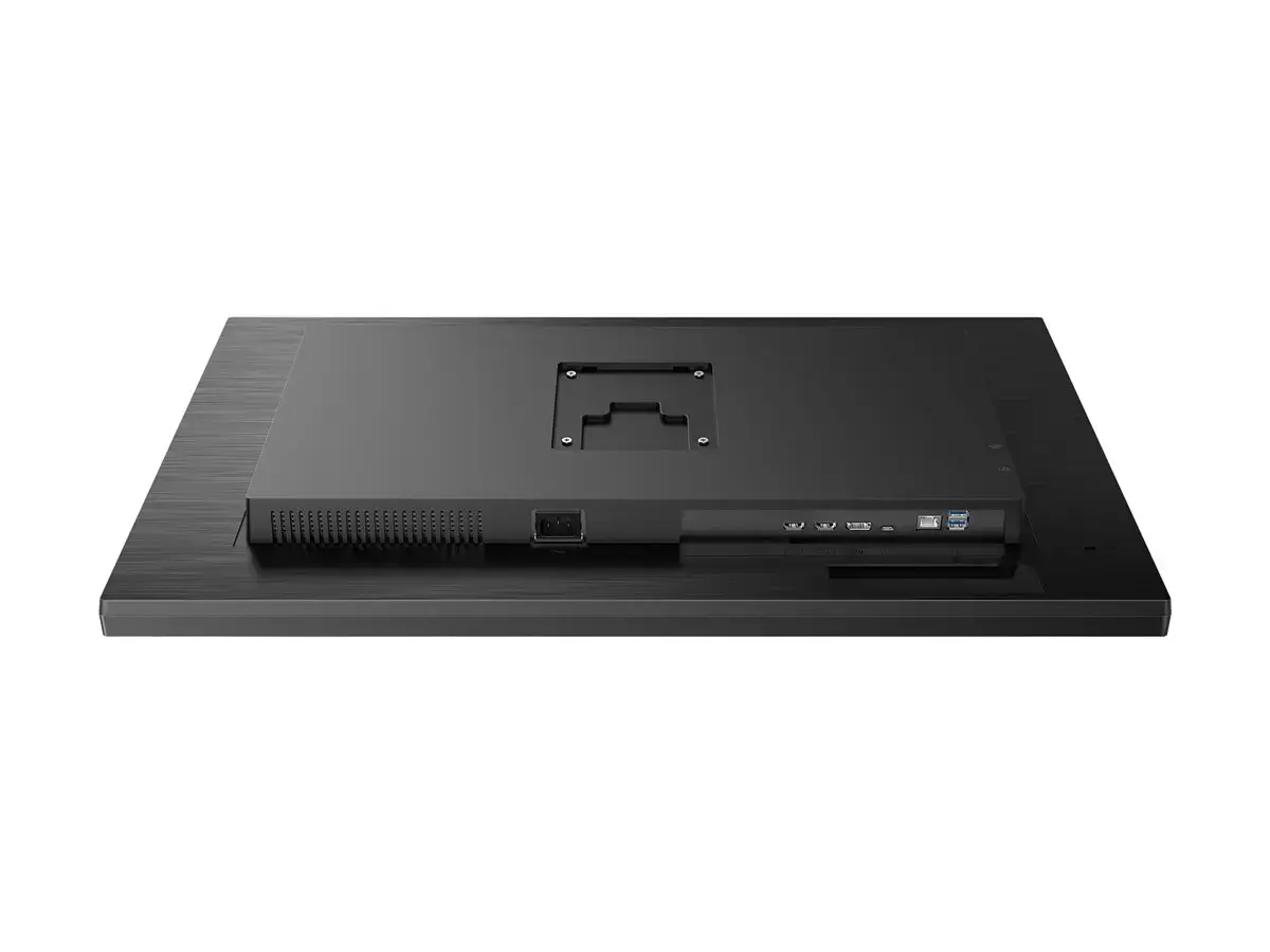 AOC 32B1U3900/00 | 32 " | VA | 16:9 | 60 Hz | 4 ms | 3840 x 2160 pixels | 350 cd/m² | HDMI ports quantity 2