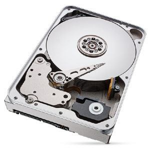 "Seagate IronWolf Pro ST12000NT001", 3,5", 12000 GB, 7200 aps/min