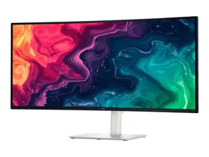 Dell 34 Plus USB-C® Monitor-S3425DW