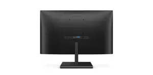 Monitorius Philips E Line 275E1S/00, 68.6 cm (27"), 2560 x 1440 pixels, Quad HD, LED, 4 ms, Black