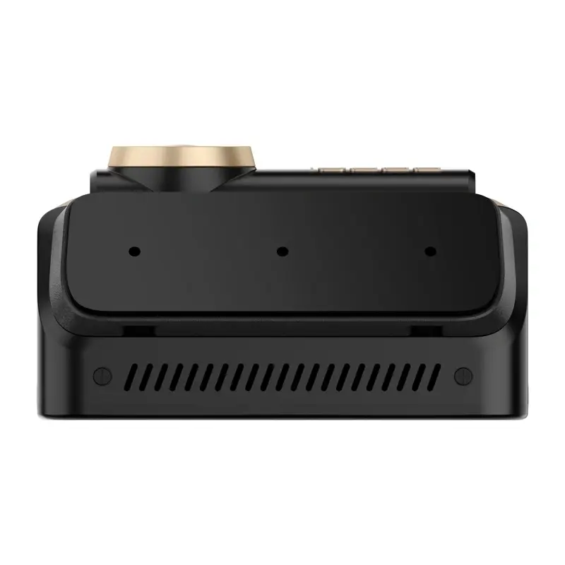 DDPAI Z90 Master Dual Dash Cam