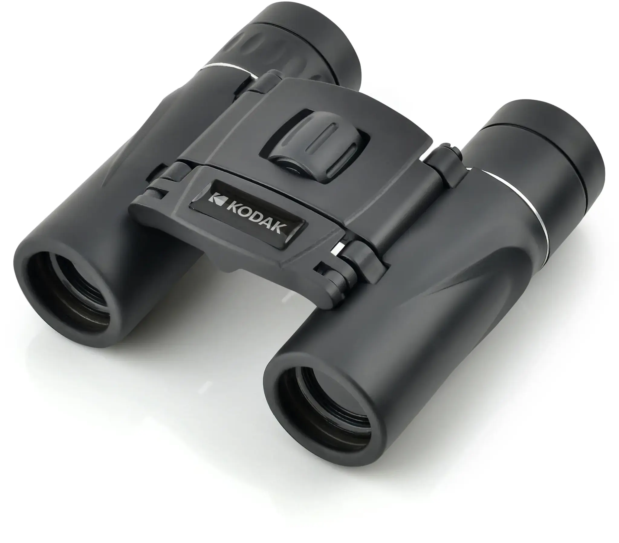Kodak binoculars BCS200 8x21mm, black