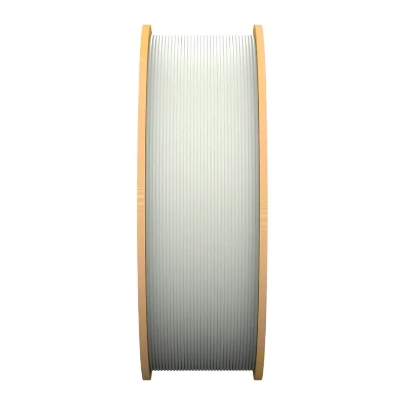 Hyper PLA Filament Creality (White)