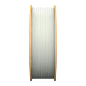 Hyper PLA Filament Creality (White)