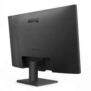 BenQ BL2790, 68.6 cm (27"), 1920 x 1080 pixels, Full HD, LCD, 5 ms, Black