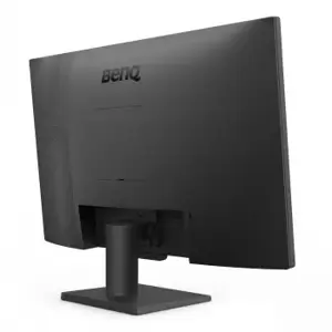 BenQ BL2790, 68.6 cm (27"), 1920 x 1080 pixels, Full HD, LCD, 5 ms, Black