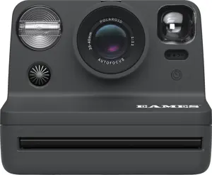 Polaroid Now Gen 2 Eames Edition