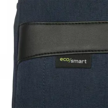 TARGUS® 15.6" GEOLITE™ ECOSMART® ESSENTIAL BACKPACK - BLUE
