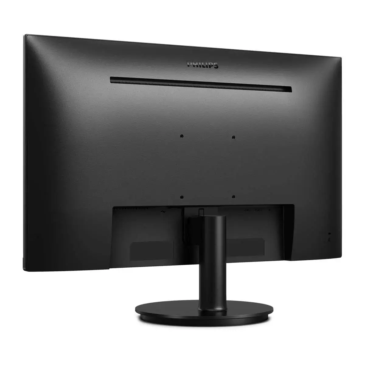 Monitorius PHILIPS 275V8LA/00 27inch FHD IPS 2560x1440 LCD TFT Monitor HDMI DP