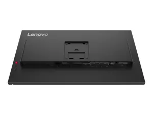 LENOVO 27" T27QD-40 QHD IPS 16:9 120HZ DP/HDMI/USB-C(96W)/RJ45