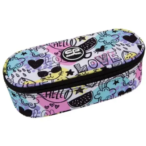 Penalas CoolPack Campus MOOD