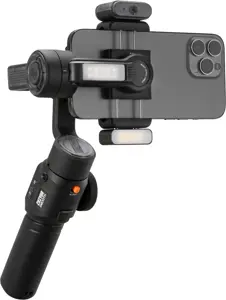 Zhiyun Smooth 5S AI Pro Mobile Gimbal