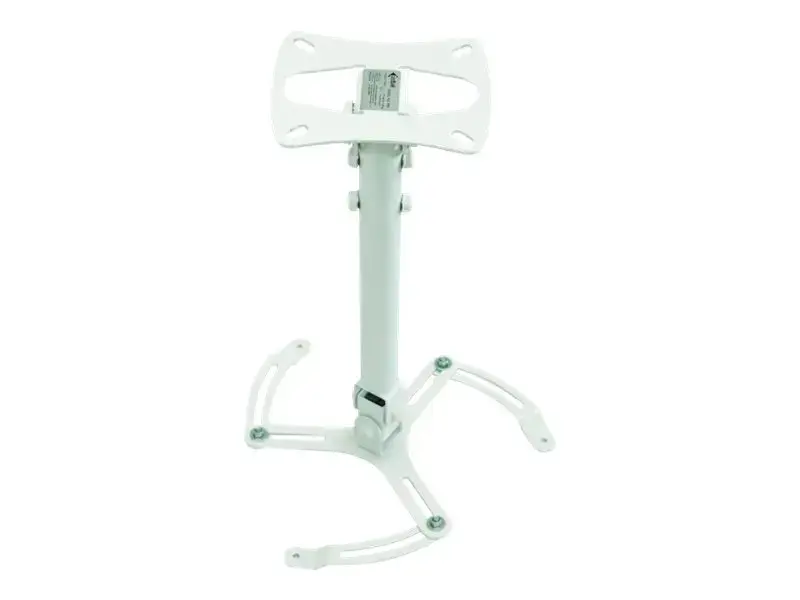 "Edbak PM1", lubinis, 15 kg, baltas, 180°, -18-18°, RoHS