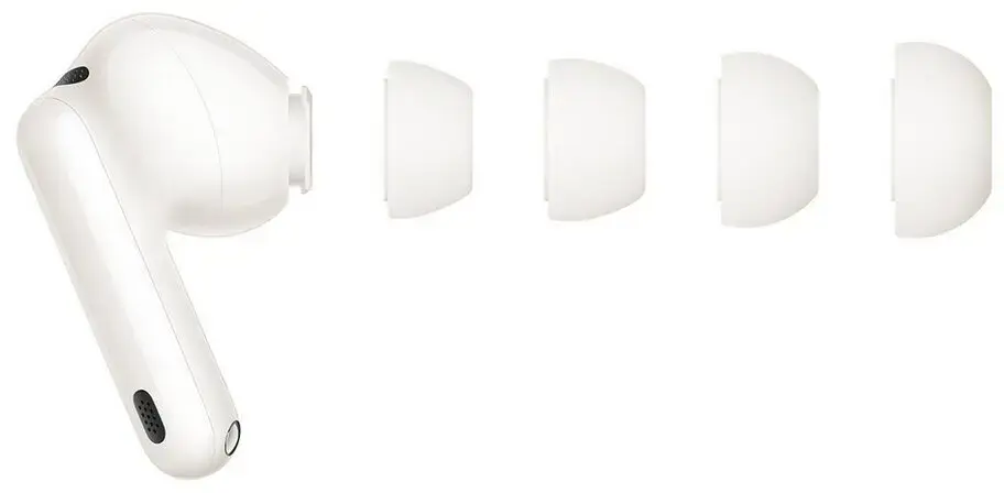 HUAWEI FREEBUDS 7I WHITE