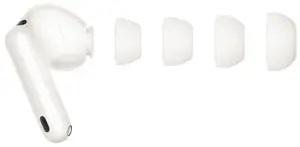 HUAWEI FREEBUDS 7I WHITE