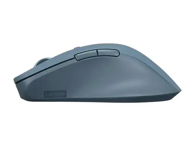 LENOVO YOGA PRO MOUSE
