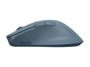 LENOVO YOGA PRO MOUSE