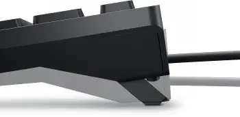 DELL PRO WIRED COLLABORATION KEYBOARD - KB525C - ESTONIAN (QWERTY)