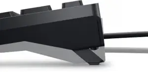DELL PRO WIRED COLLABORATION KEYBOARD - KB525C - ESTONIAN (QWERTY)