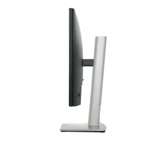 Dell P Series P2425H Monitorius 24'' IPS FHD 1920x1080, 8 ms, 250 cd/m2, 100 Hz, Silver/Black (SPEC)