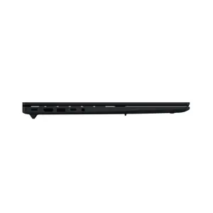 ASUS Vivobook 16 M1607GA-MB004W Ryzen AI 7 445 16.0" WUXGA IPS-level display 60Hz 300 nits AG 16GB DDR5 512GB SSD Radeon Graphics WLAN + Bluetooth 1080p webcam 42Wh battery Windows 11 Quiet Blue