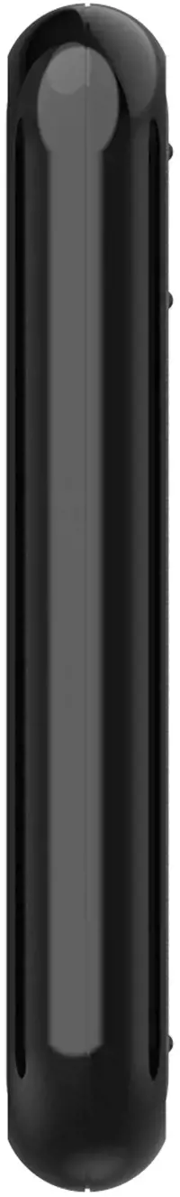 SILICON POWER išorinis SSD diskas PC60 512 GB USB-C 540/500 MB/s Juodas