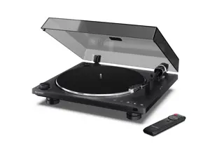 Sharp RP-TT100 Automatic Turntable with Bluetooth-out | Sharp