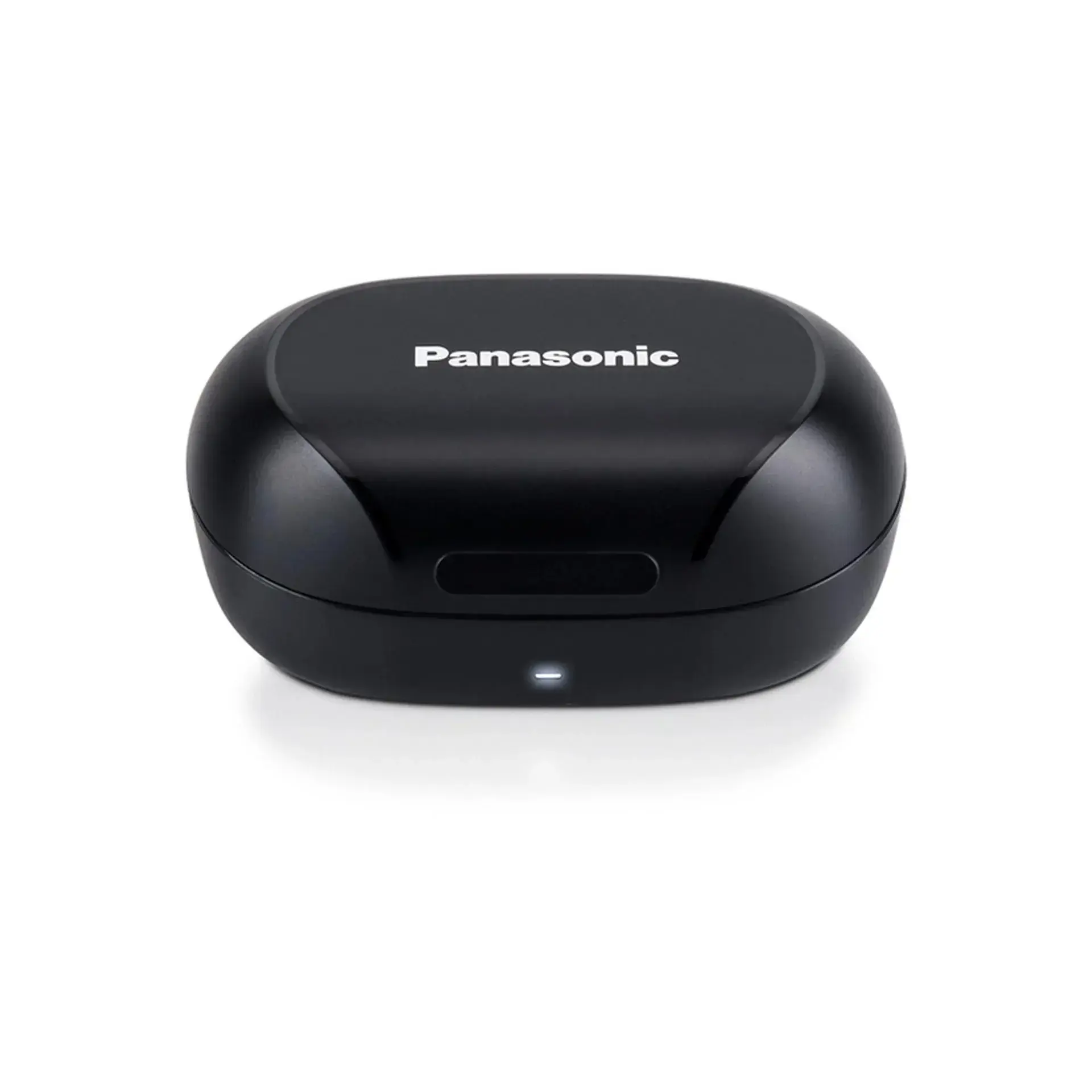 Panasonic wireless earbuds RZ-B120WDE-K, black