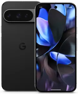 Mobilusis telefonas Google Google Pixel 9 Pro, 128 GB