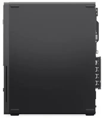 LENOVO NEO 50S SFF I5-14400/16GB/512SSD/WLAN/W11P/1OS/ENG