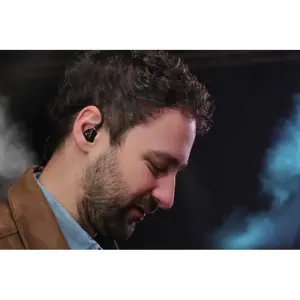 Beyerdynamic | Mixing and Critical Listening Earphones | DT 70 IE | Noise reduction