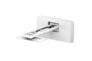 Epson V12HB12010, sieninis, baltas, EB-810E
