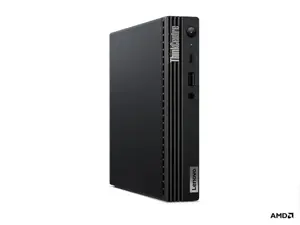 LENOVO M75Q G2 TINY, R5 5600GE, 16GB, 256G, W11PRO, 3YOS+CO?, ENG