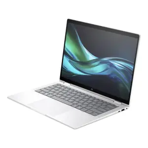 HP Elite x360 1040 G11 - Ultra 7-155H, 32GB, 1TB SSD, 14 WUXGA Privacy Touch AG, 4G/5G Modem, FPR, …