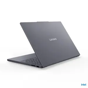 Nešiojamas kompiuteris Lenovo IdeaPad Slim 3 16IRH10, i5-13420H, 512 GB, 16 Coliai, Windows 11 Home, Intel UHD