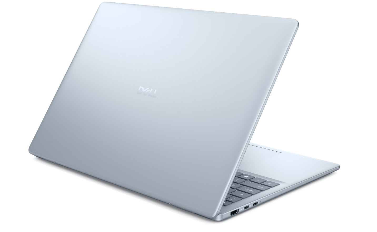Nešiojamas kompiuteris Dell Plus 16, 258V, 1000 GB, 16 Coliai, Windows 11 Pro