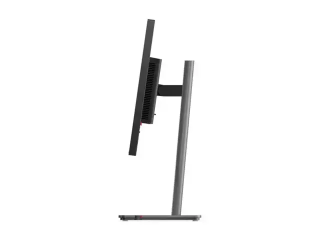 LENOVO 23.8" P24Q-40 QHD IPS 16:9 120HZ DP/HDMI